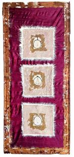 Renata Giannelli - TRACCIE