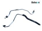 Olieleiding Harley-Davidson Touring 1993-2013 set, Verzenden, Gebruikt