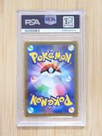Pokémon - 1 Graded card - GRADED 10 - Pichu 2022 SPECIAL -, Hobby en Vrije tijd, Verzamelkaartspellen | Pokémon, Nieuw