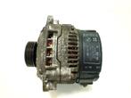 BMW R 1100 RS 1992-1998 437T DYNAMO 0123105001