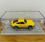 Hot Wheels 1:64 - Modelauto - Porche/ 911 RSA 1973 -, Nieuw