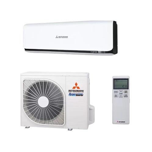 Mitsubishi SRK / SRC 20 ZSX-WB airconditioner, Electroménager, Climatiseurs, Envoi