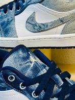 Air Jordan - Veterschoenen - Maat: EU 44.5, Nieuw