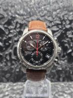 Certina - DS Podium - Zonder Minimumprijs - 536.7129.42.69 -, Nieuw