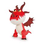 How to Train Your Dragon Hookfang Knuffel 18 cm, Verzamelen, Ophalen of Verzenden, Nieuw