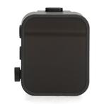 Godox X3N Transmitter - Nikon, Ophalen of Verzenden, Zo goed als nieuw