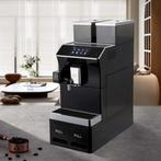 Winning Star St-9882 Volautomatische Espressomachine – Met, Elektronische apparatuur, Ophalen of Verzenden, Nieuw