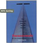 ZOEKTOCHT DOOR DE WERELD V/H PARANORMALE 9789057981524, Boeken, Verzenden, Gelezen, M. Dieperink