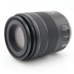 Canon RF 85mm F/2 Macro IS STM | Tweedehands, Verzenden, Zo goed als nieuw