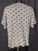 Napoli - Italiaanse voetbal competitie - Voetbalshirt, Nieuw