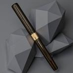 Waterman - Ideal 52 - Vulpen, Verzamelen, Nieuw