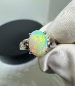 Opale Bijoux- 2.4 g - (1)