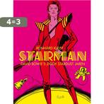 Starman 9789493166509 Reinhard Kleist, Verzenden, Zo goed als nieuw, Reinhard Kleist