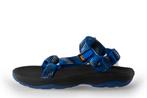 Teva Sandalen in maat 31 Blauw | 10% extra korting, Kinderen en Baby's, Verzenden, Jongen of Meisje, Schoenen, Nieuw