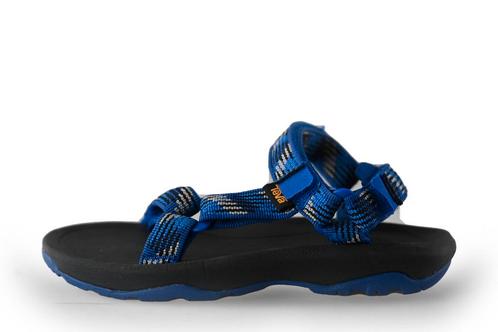 Teva Sandalen in maat 31 Blauw | 10% extra korting, Kinderen en Baby's, Kinderkleding | Schoenen en Sokken, Jongen of Meisje, Nieuw