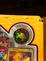 Pokémon - 1 Sealed box - Various sets, Hobby en Vrije tijd, Verzamelkaartspellen | Pokémon, Nieuw