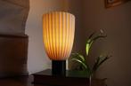 Opsis Lighting - Tafellamp - Athena - Biopolymeer, Antiquités & Art