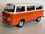 Otto Mobile 1:12 - Voiture miniature - VW Bus T2 -, Hobby en Vrije tijd, Nieuw