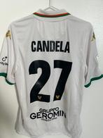 Venezia - Serie B Italië - Candela - 2023 - Voetbalshirt, Nieuw