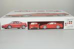 Fujimi 1:24 - Modelauto - Toyota MR2 SW20 - 1993 - Fujimi, Hobby en Vrije tijd, Nieuw