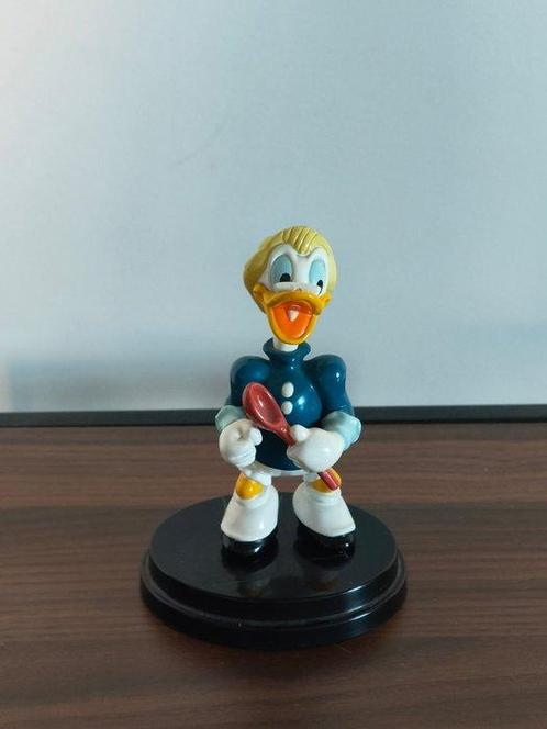 Disney - Donald Duck - 1 - Grandma Duck, Verzamelen, Disney