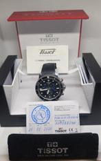 Tissot - Seastar 1000 Chronograph - Zonder minimumprijs -
