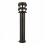 LED Tuinverlichting - Staande Buitenlamp - Palm 4 - E27 Fitt, Verzenden, Nieuw