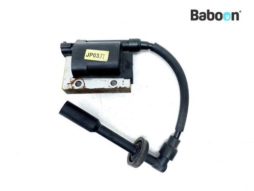 Bobine Husqvarna Svartpilen 401 2020-2021, Motoren, Onderdelen | Overige, Verzenden