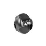 Alpha Competition Oil Cap Audi S3 8V / TT 8S / Golf 7 GTI/R, Autos : Divers, Tuning & Styling, Verzenden