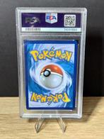 Graded card - Pokemon - Fusion Arts - Mew Vmax - PSA 10, Hobby en Vrije tijd, Verzamelkaartspellen | Pokémon, Nieuw