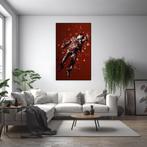 Anne Dias (1985) - (XL) Whispering Wind Waltz