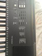 Yamaha - PSR-EW310 - - Keyboard - 2022 (Zonder Minimumprijs), Muziek en Instrumenten, Nieuw