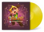 Evoland Soundtrack Vinyl LP - NEW, Cd's en Dvd's, Nieuw in verpakking
