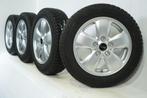 Mini Cooper / S / One / Cabrio F55 F56 F57 492 15 inch velge, Auto-onderdelen, Ophalen of Verzenden, Nieuw