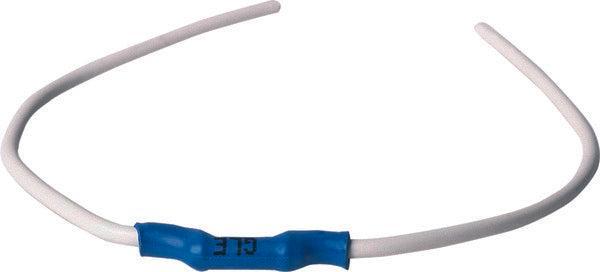 Eltako FR Overspanningsbeveiliging - 70000008, Doe-het-zelf en Bouw, Elektriciteit en Kabels, Verzenden