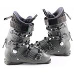 42,5 toerski schoenen ROSSIGNOL ALLTRACK PRO 110, TLT, gener, Verzenden, Schoenen