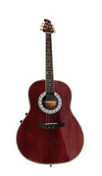 Tanglewood - TMD-7 Oro - - Guitare électrique - Allemagne -, Muziek en Instrumenten, Nieuw