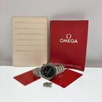 Omega - Speedmaster Racing - Zonder Minimumprijs -, Nieuw