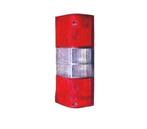 Feux Arrière Gauche Pour Citroen Fiat Peugeot 94-01, Auto-onderdelen, Verlichting, Verzenden, Nieuw