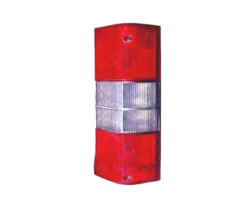 Feux Arrière Gauche Pour Citroen Fiat Peugeot 94-01, Auto-onderdelen, Verlichting, Verzenden