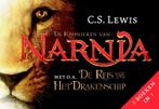 De kronieken van Narnia / Dwarsligger / 69 9789049800611, Verzenden, Zo goed als nieuw, C.S. Lewis
