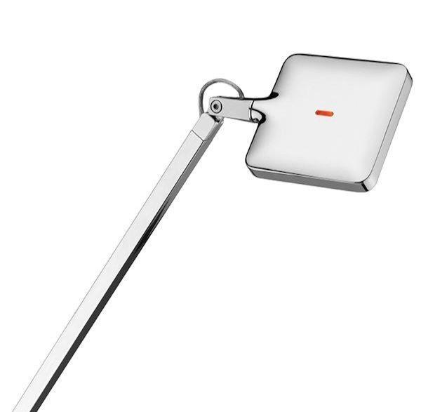 Flos - Antonio Citterio - Lampe de table - Kelvin mini -, Antiek en Kunst, Antiek | Verlichting