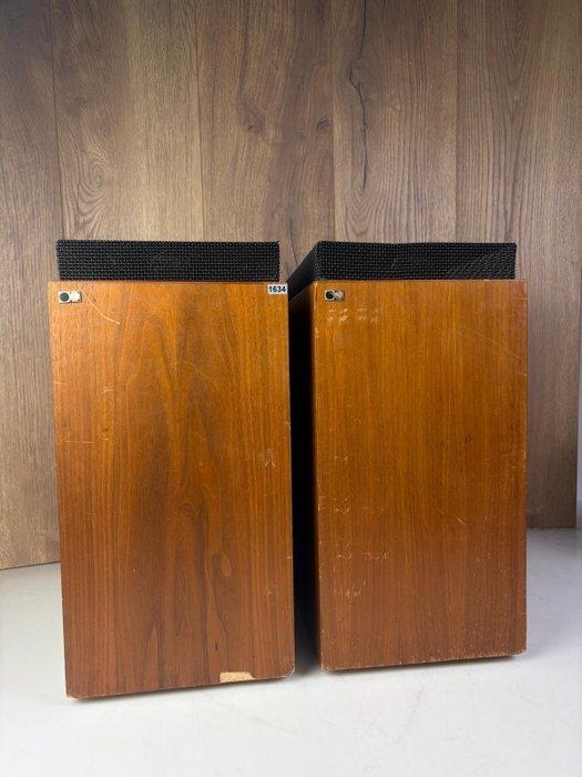 Sonab - OA-4 Luidsprekerset, Audio, Tv en Foto, Radio's