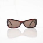 Cartier - Lunettes de soleil, Handtassen en Accessoires, Zonnebrillen en Brillen | Dames, Nieuw