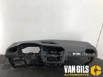 Dashboard Volkswagen Tiguan O268523, Autos : Pièces & Accessoires