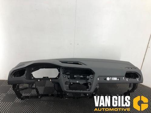 Dashboard Volkswagen Tiguan O268523, Auto-onderdelen, Interieur en Bekleding