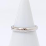 Cartier - Ring - C DE Cartier Wedding Platina, Handtassen en Accessoires, Ringen, Nieuw