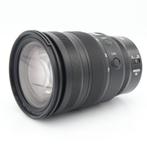 Nikon Z 24-70mm F/2.8 S | Tweedehands, Verzenden