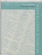 Leerwoordenboek Nederlands-Arabisch 9789054600510 M. van Mol, Boeken, Verzenden, Zo goed als nieuw, M. van Mol