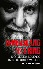 Levenslang in de ring (9789021480695, Bram Van Zundert), Verzenden, Nieuw
